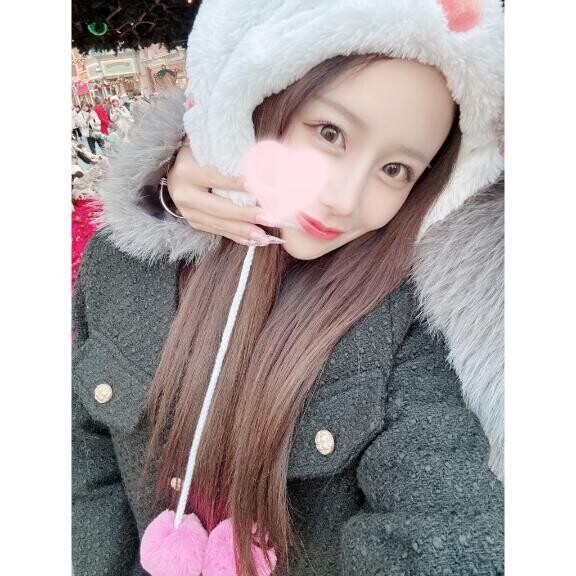 優しいク〇二が