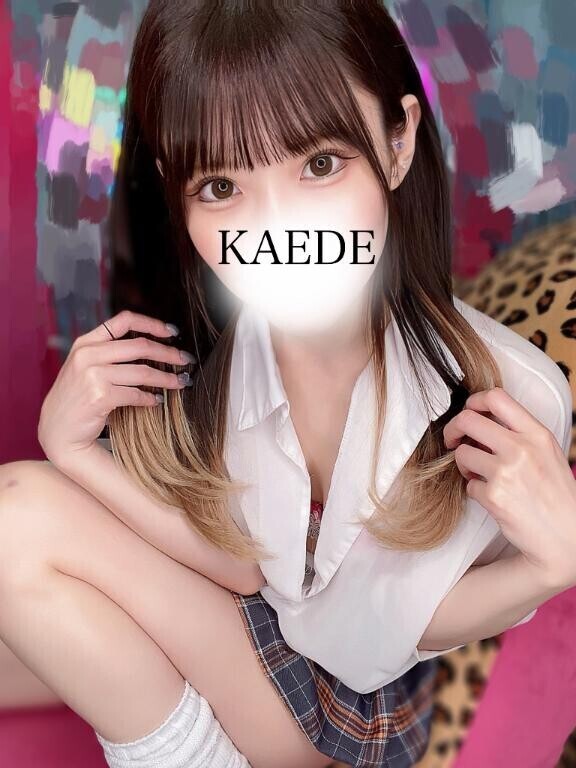 スタートが肝心?