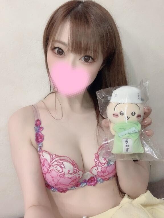 スタートシャララのお兄様?