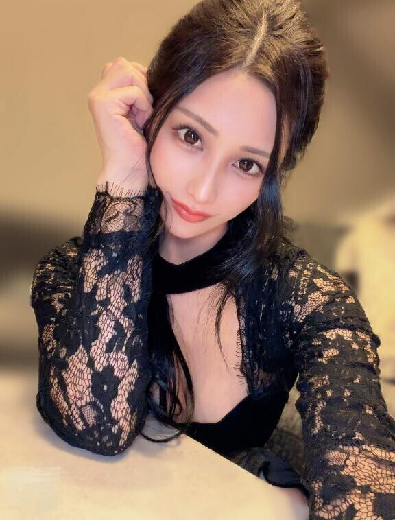 シフトでてます???