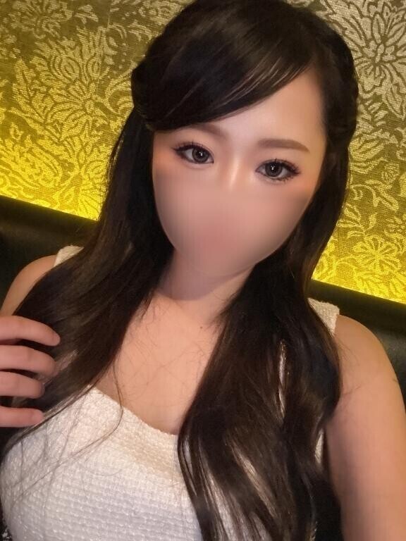 下半身爆発しないようにねッッ