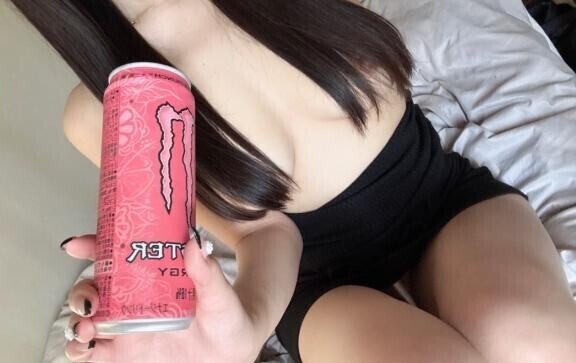 告知してなかったのに・・