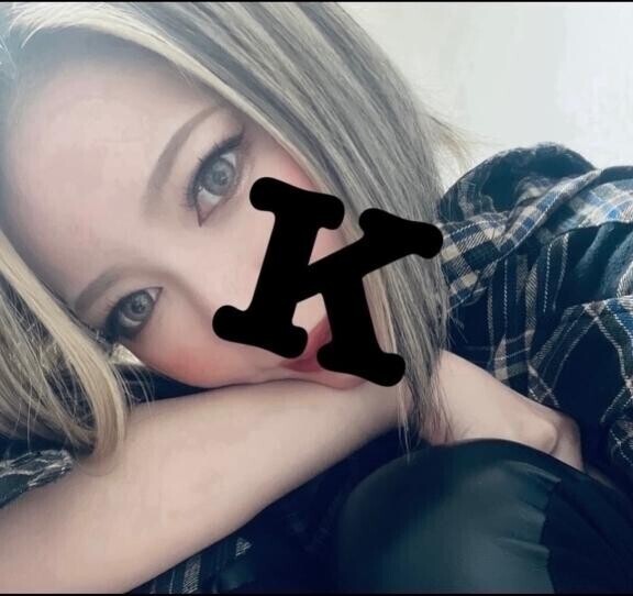 ??おまちしてます