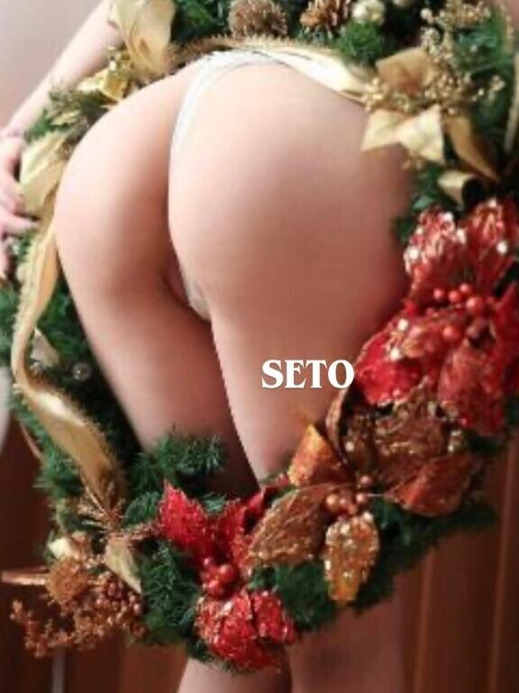 安心してください