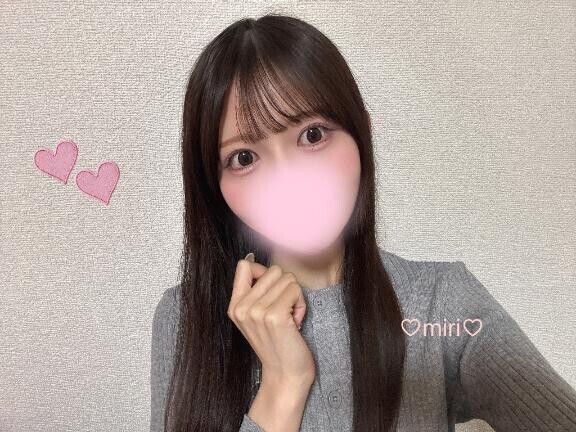 きらきら金曜日??