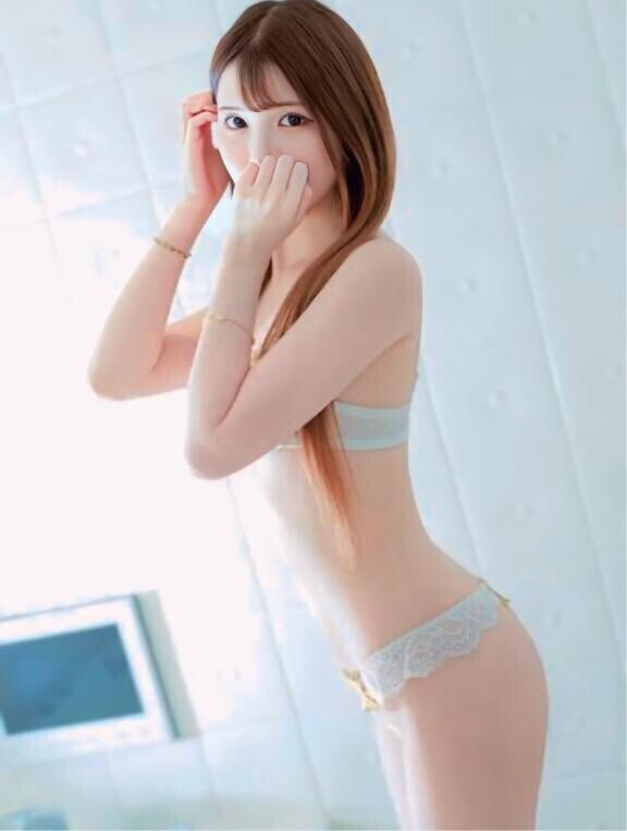 お気遣いありがとうございます???♀?