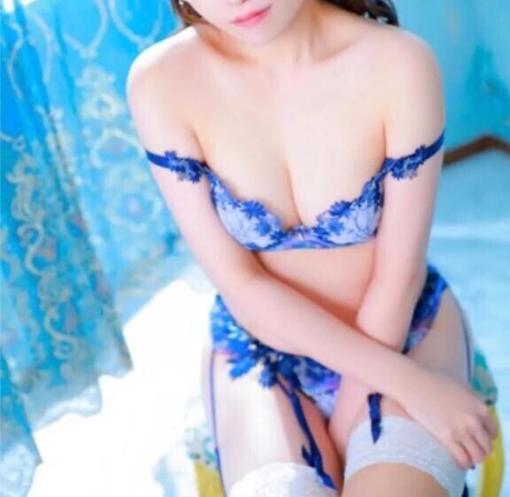 ???出張さん ダウンベストさん