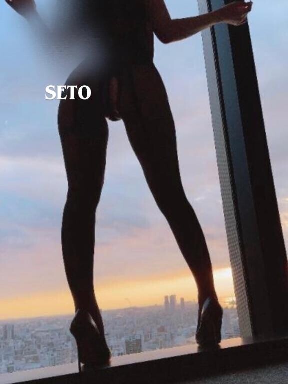 雪見だいふくの生チョコを是非食べて