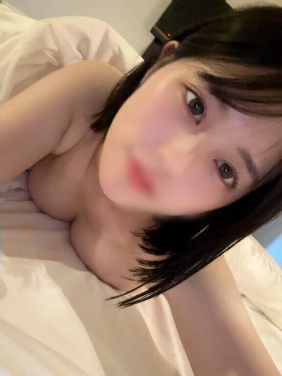 のぼせないように