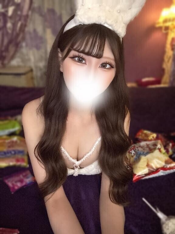 大量に出して？??