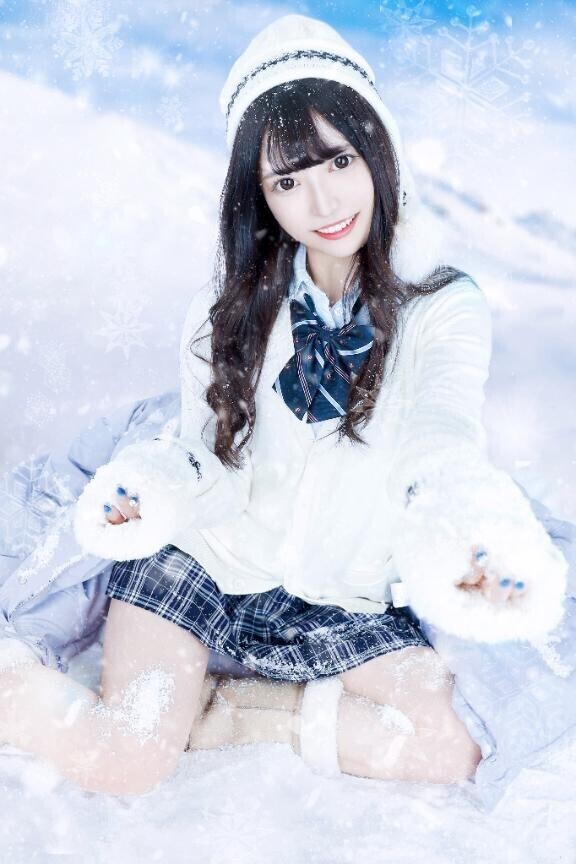 3??日目よろしくです??