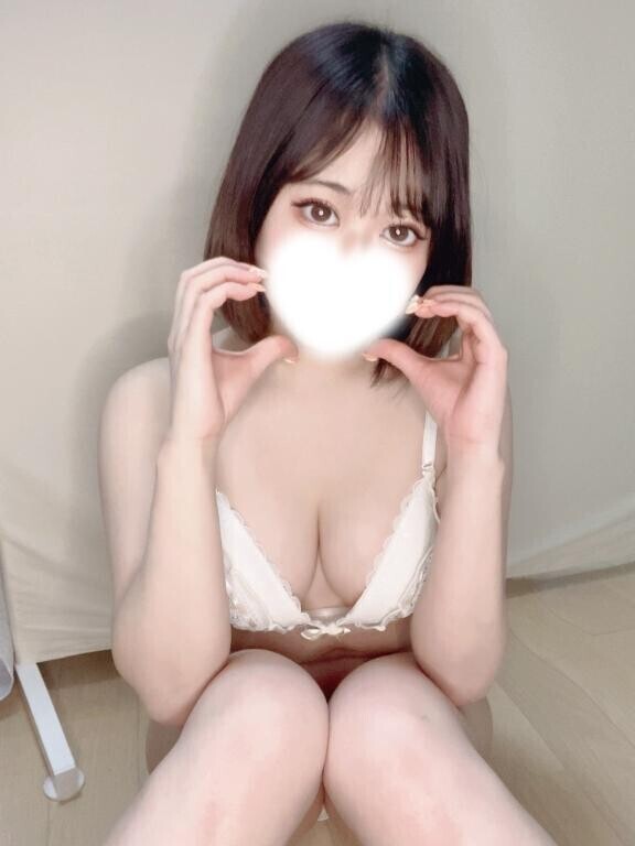 もうちょっとで…