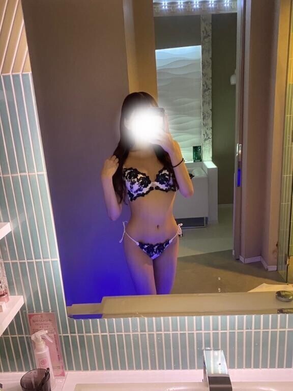 ヌルヌル素股??