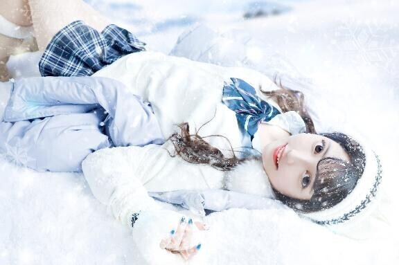 たかがデリヘルされどデリヘル??