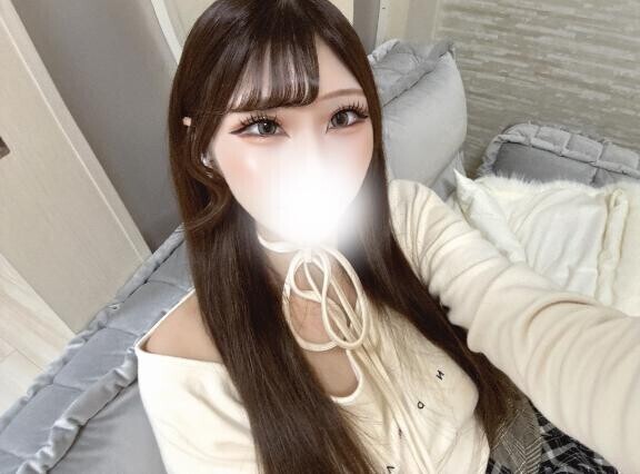 上のお口？それとも…