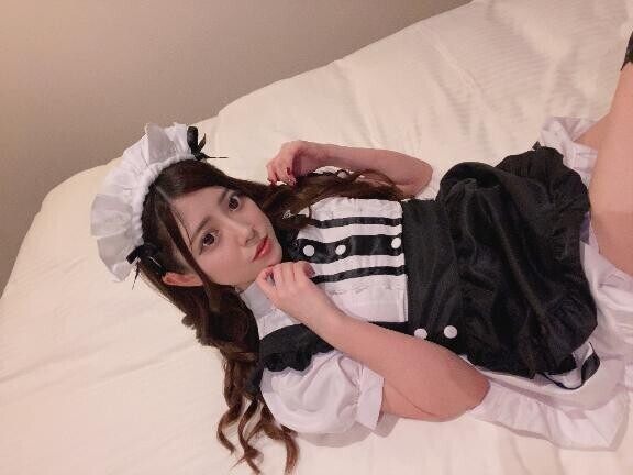 事前予約ありがとう?