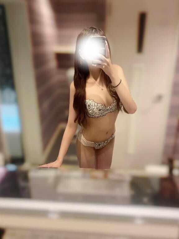 濃厚ジュポジュポ???