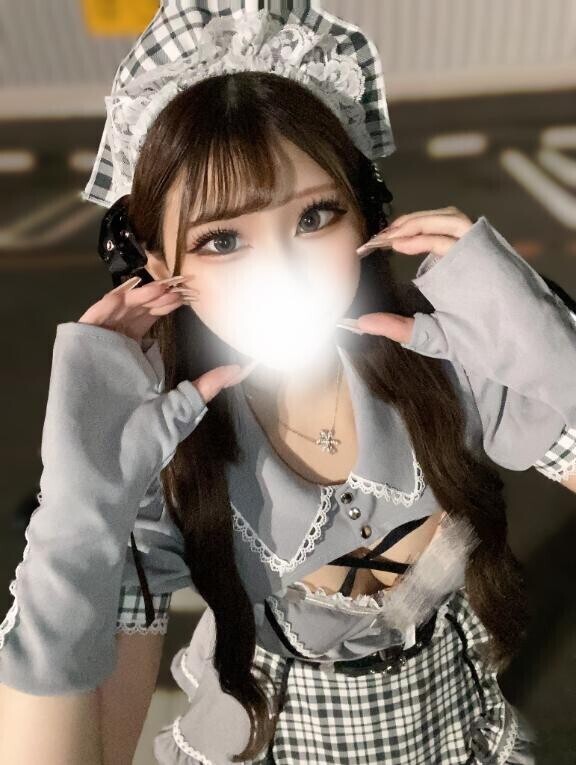 奥まで欲しい??