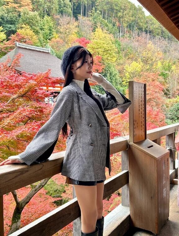 失敗したくない男性が読んで損しない日記??