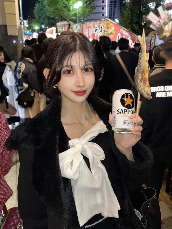 【口コミ紹介】ありのままの私をお届け?