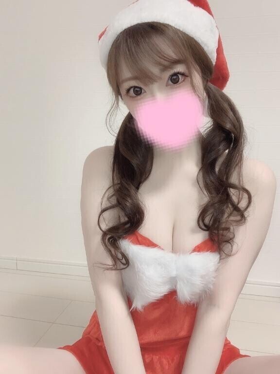 2時までいます??