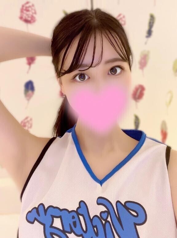 ぼんきゅっぼん?