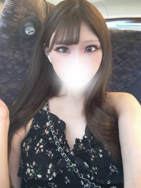 ムラムラ警報??