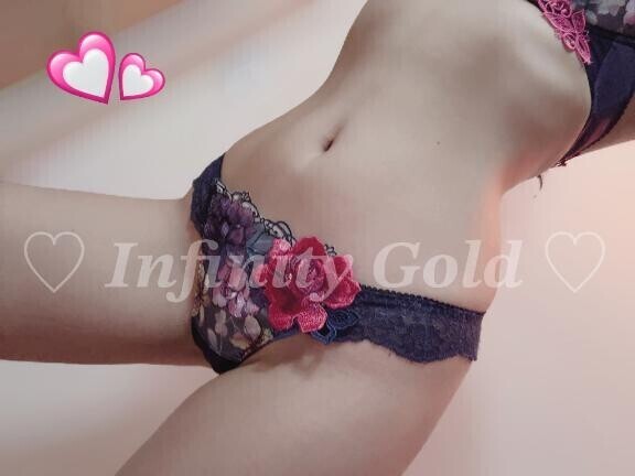 今日こそはッ？！