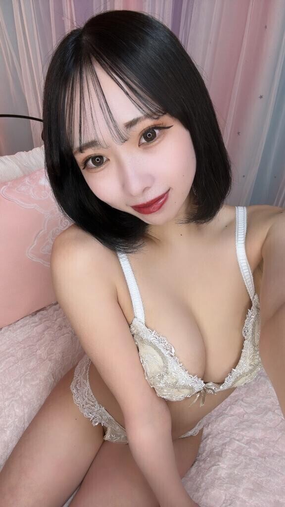 ちょっと早めの?