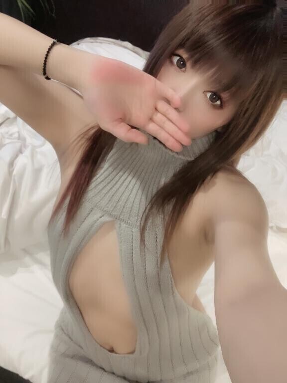 今日からいまーす??