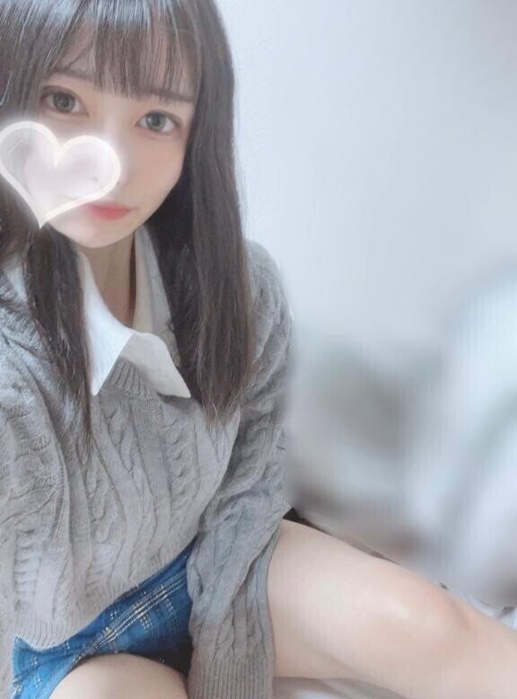 いちゃいちゃしよ?