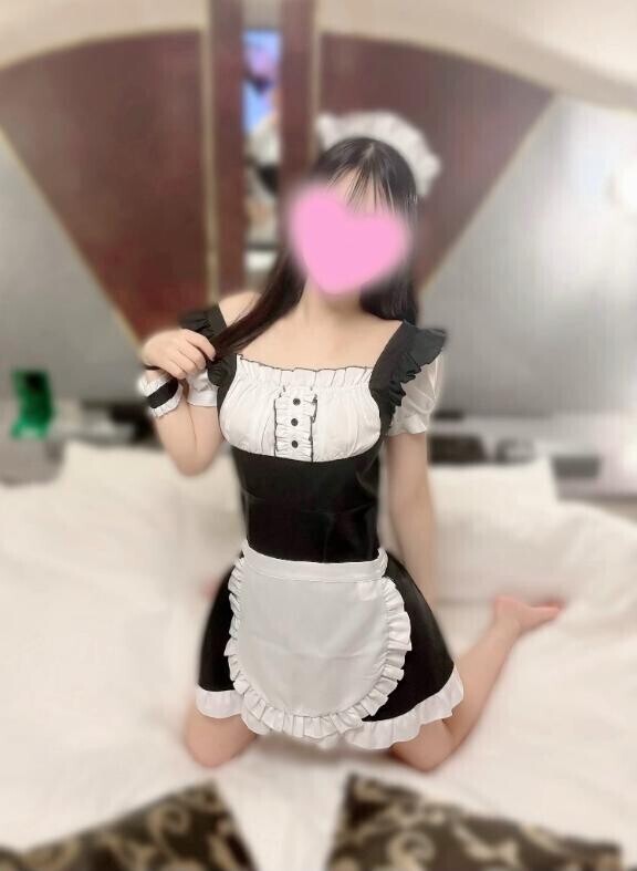 とろける夜に･･･?