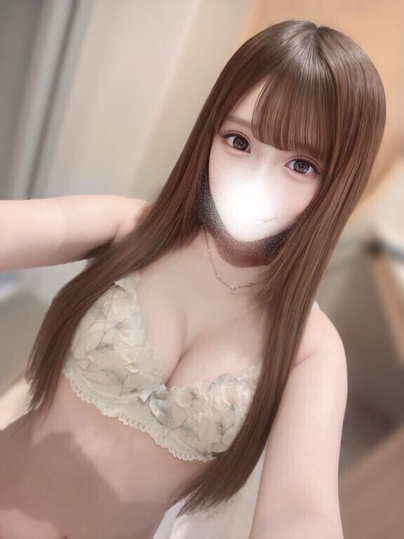 子●で作るっ?? ??