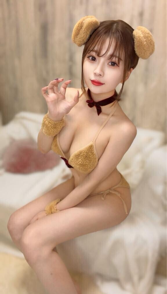 おはようございます?