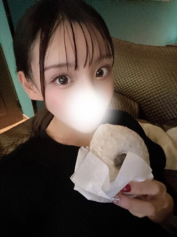 次回1時30??最後は??で？?