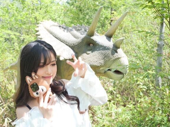 おはようございます?