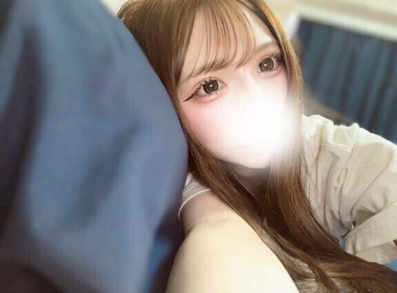 察してほしいのに...??