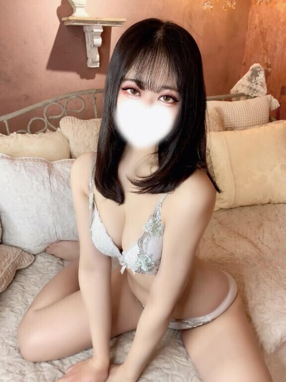 お久しぶりです^ - ^