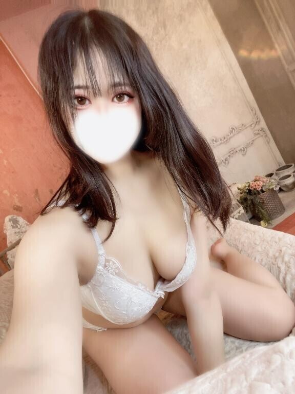 おやすみなさい?