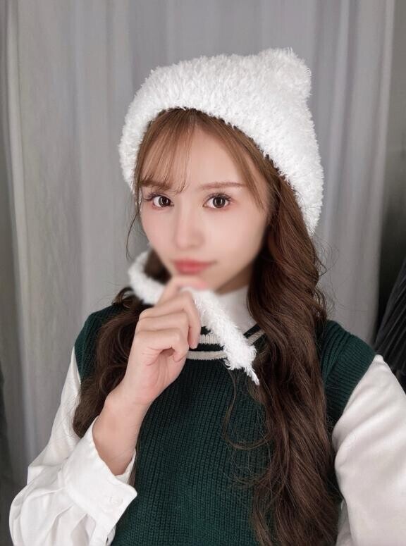 のんびりお昼、自己紹介??