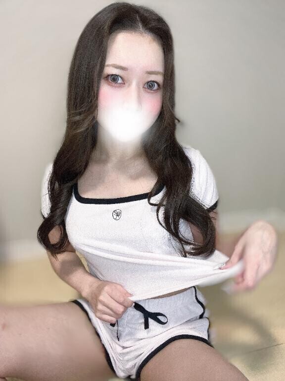 【残りわずか！】