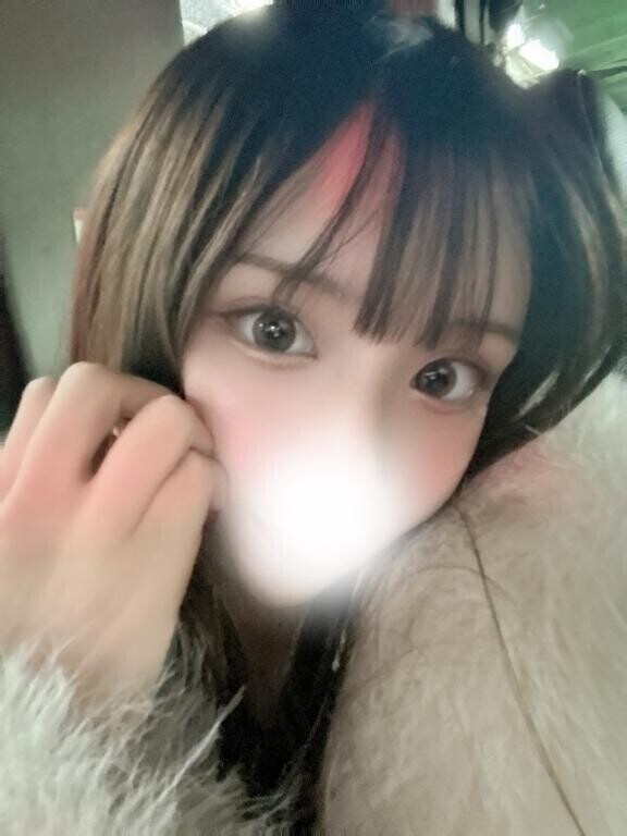 急遽今日の夜からいるかもです??