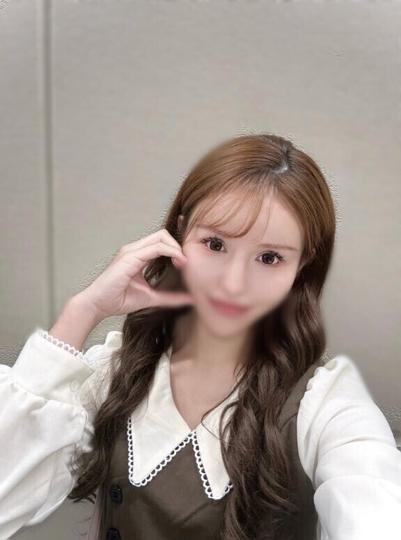 距離縮まるの、早いかも?