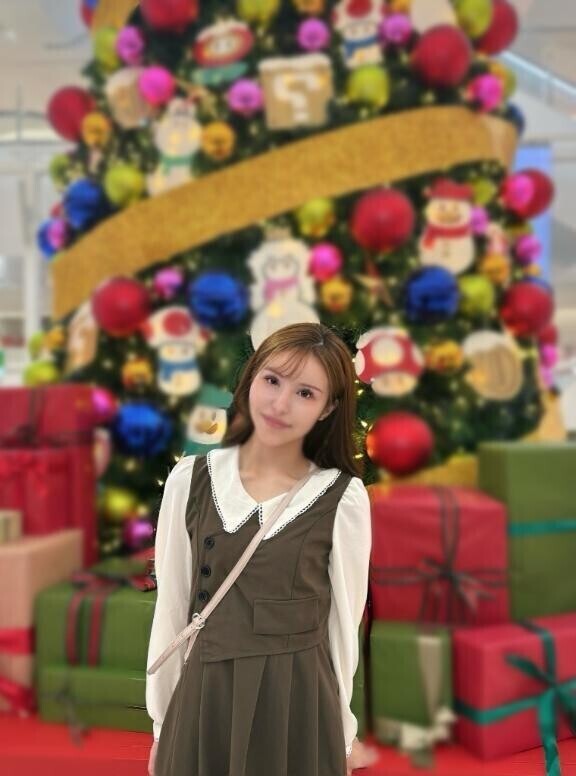 距離が縮まるの、早いかも