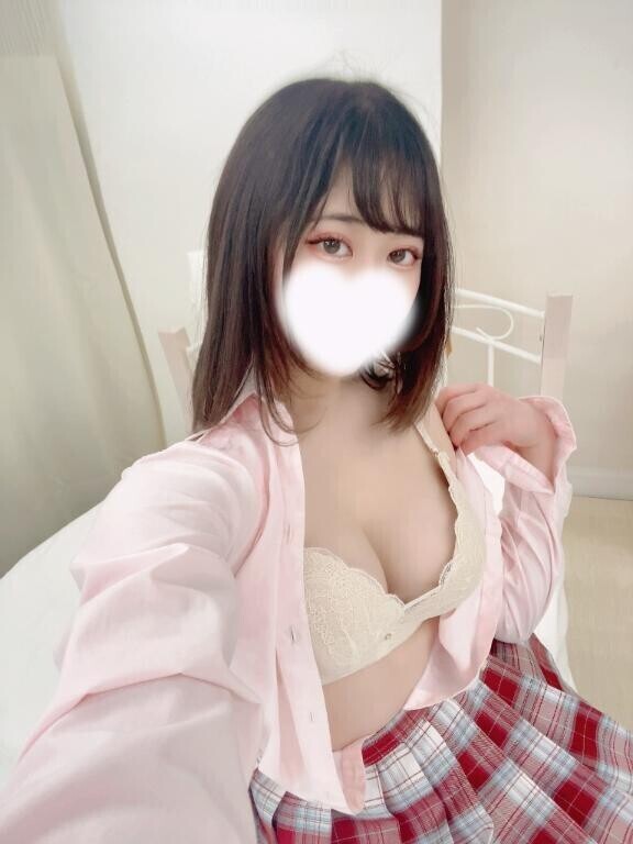 あっという間に…