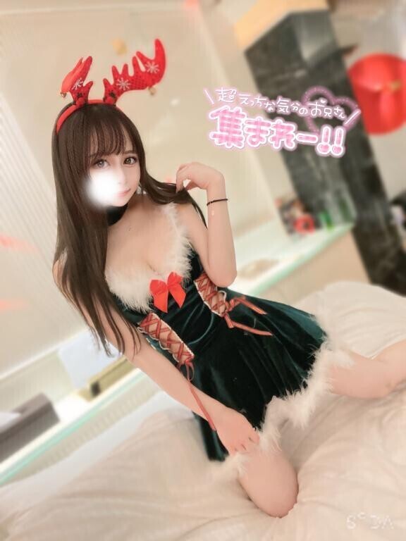 ?ツボおま??でエチ汁全部搾り取ってあげる??