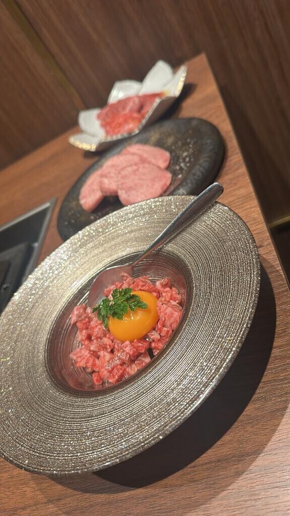 2??0??2??5??年有難うございました?