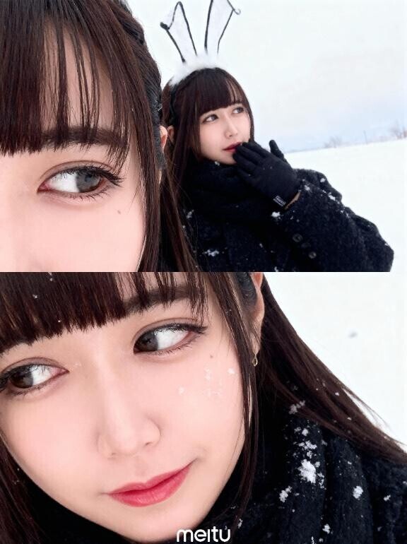 大晦日⇒2026年もよろしくね??