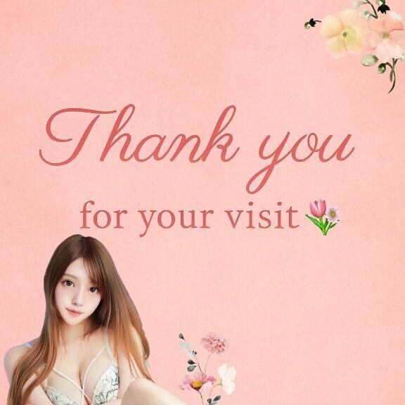 本指名??Sさん(マリンブルー)