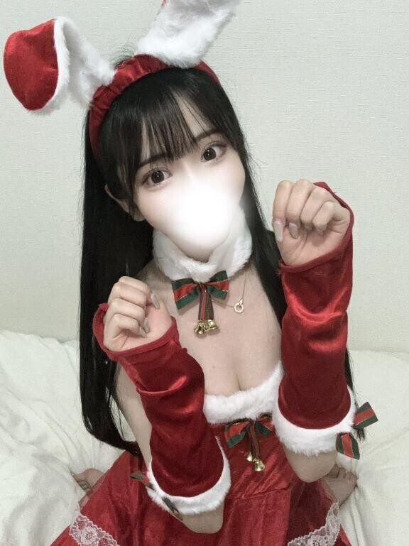 ゆめみの飼い方